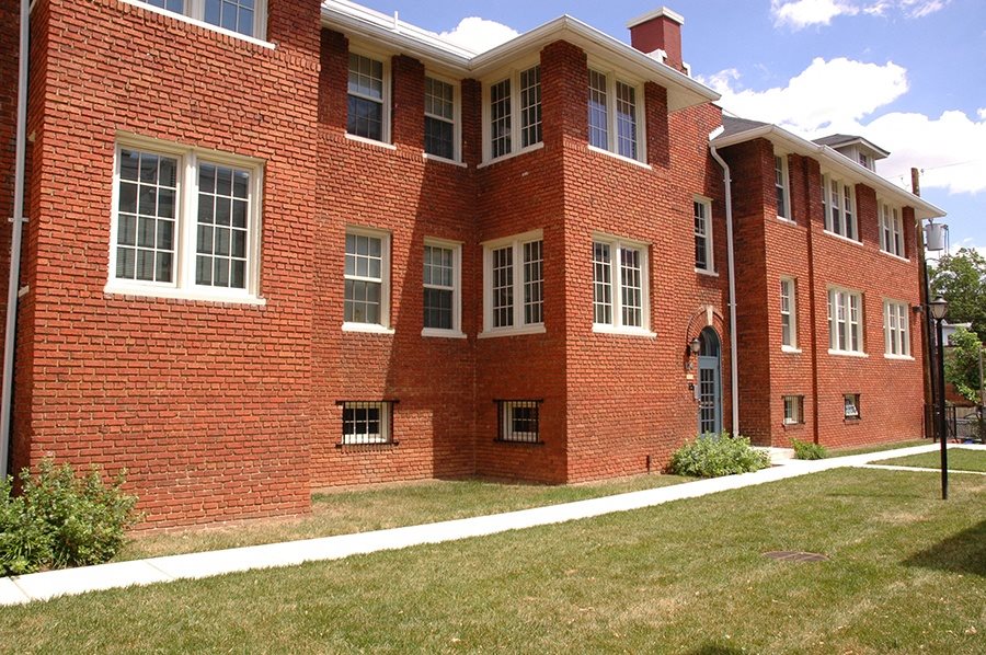 Photos and Video of ster Gardens in Washington, DC